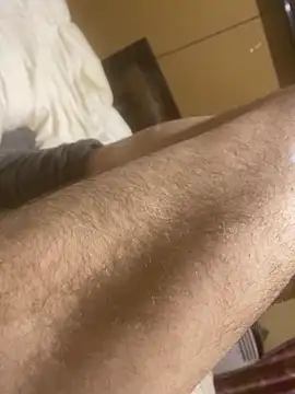 gigetto1977 online show from 04/13/26, 01:55