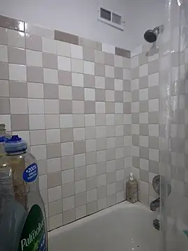 CeceilaMoon online show from 03/24/26, 09:09