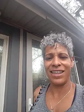 CeceilaMoon online show from 03/31/26, 05:02