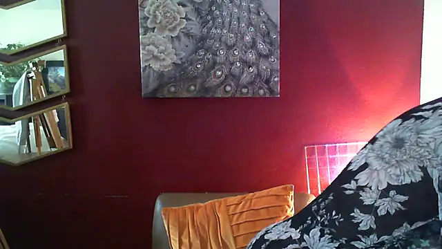 Snapshot of CeceilaMoon chatting on 07/02/26, 06:14 CeceilaMoon online show from 07/02/26, 06:14
