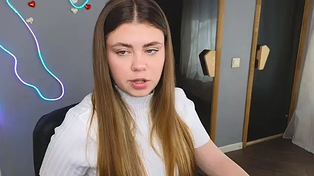 Snapshot of IsabellaBler chatting on 03/23/25, 07:20 IsabellaBler online show from 03/23/25, 07:20