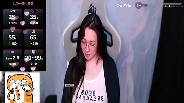 mememe 1006  online show from 01/29/25, 08:25