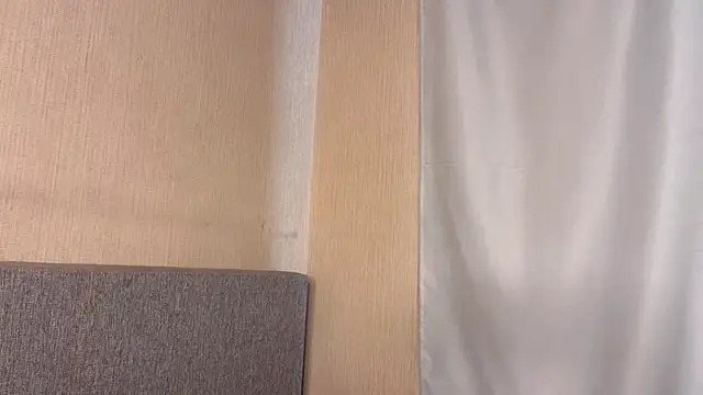 JennyRosh online show from 12/09/24, 08:22