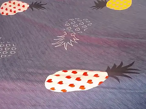 69loveme09 online show from 02/05/25, 04:48