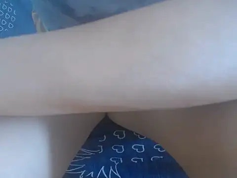 69loveme09 online show from 02/25/26, 01:37