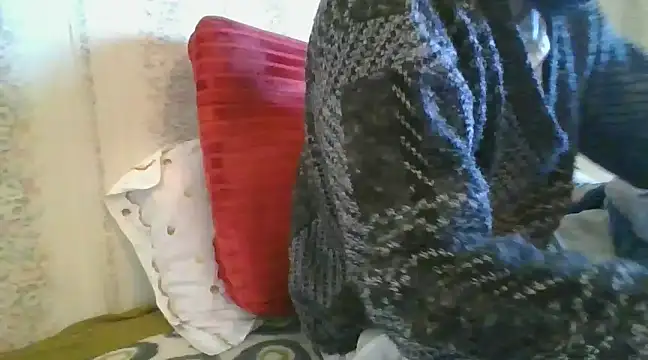 tozebrito hd online show from 12/07/24, 01:51