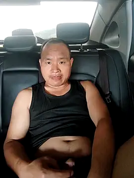 ximenqin-1 online show from 09/20/25, 08:37