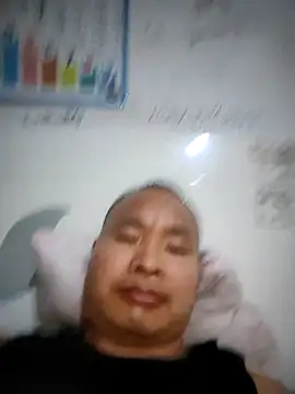 ximenqin-1 online show from 09/21/25, 02:29