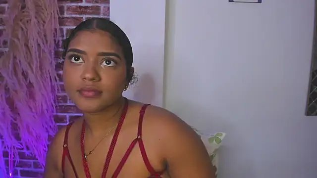 sharlot evans  online show from 02/25/26, 02:59