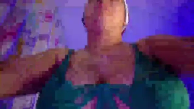 NicolleTaylor online show from 06/04/26, 03:34