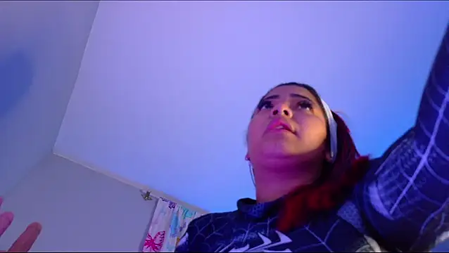 Snapshot of NicolleTaylor chatting on 07/11/26, 04:48 NicolleTaylor online show from 07/11/26, 04:48