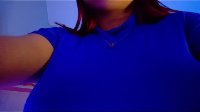 Snapshot of NicolleTaylor chatting on 07/17/26, 03:46 NicolleTaylor online show from 07/17/26, 03:46
