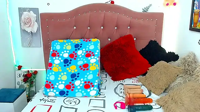 Snapshot of AngeDrty chatting on 01/09/25, 03:36 AngeDrty online show from 01/09/25, 03:36