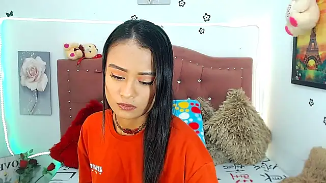 Snapshot of AngeDrty chatting on 03/16/25, 07:38 AngeDrty online show from 03/16/25, 07:38