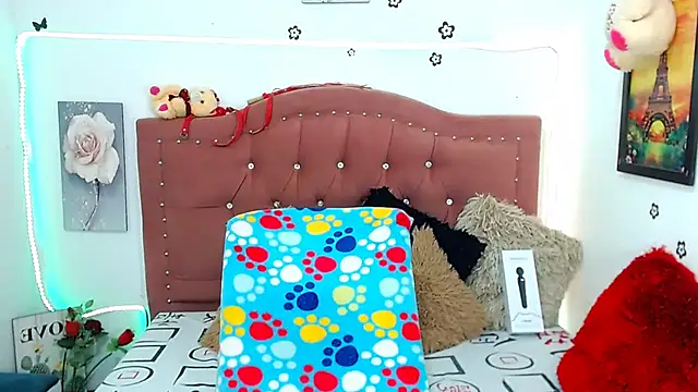 Snapshot of AngeDrty chatting on 03/17/25, 11:21 AngeDrty online show from 03/17/25, 11:21