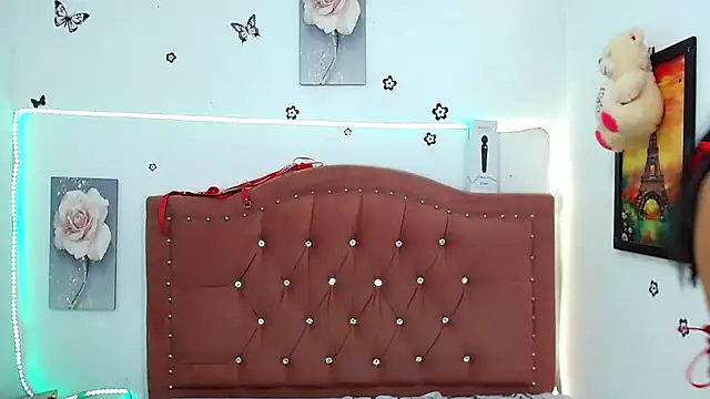 Snapshot of AngeDrty chatting on 03/22/25, 02:14 AngeDrty online show from 03/22/25, 02:14