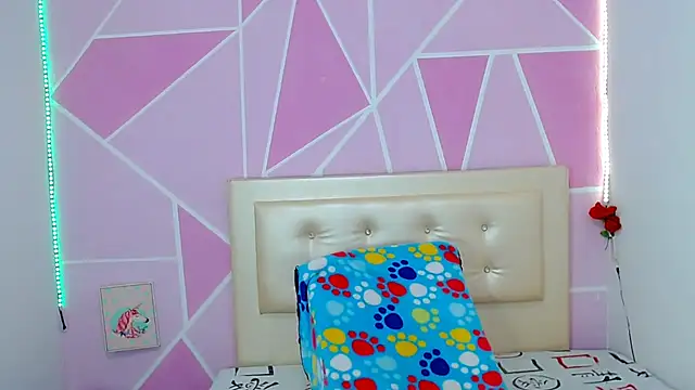 AngeDrty online show from 12/18/25, 12:27