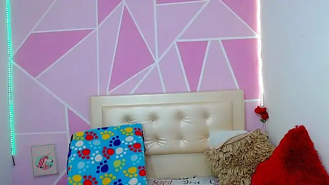 AngeDrty online show from 12/21/25, 09:55