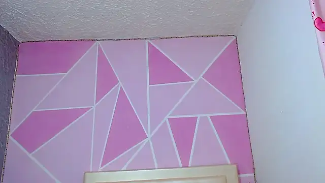 AngeDrty online show from 01/11/26, 11:21