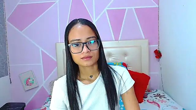 AngeDrty online show from 04/13/26, 12:16