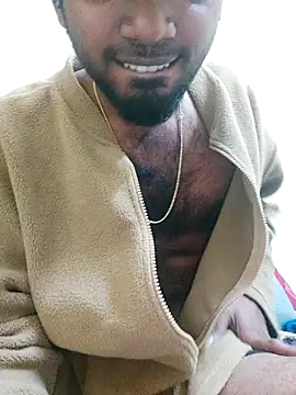 Csndy online show from 09/26/25, 08:02