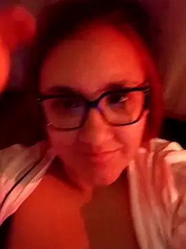 Isabella Du online show from 05/05/26, 03:36