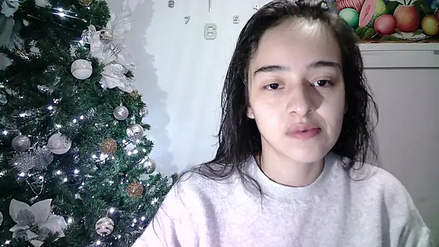 aineangeel online show from 12/06/24, 12:23