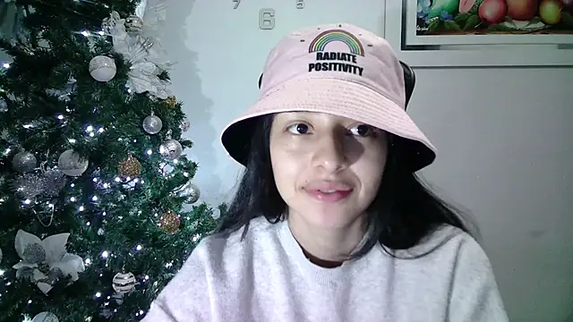 aineangeel online show from 12/11/24, 03:13