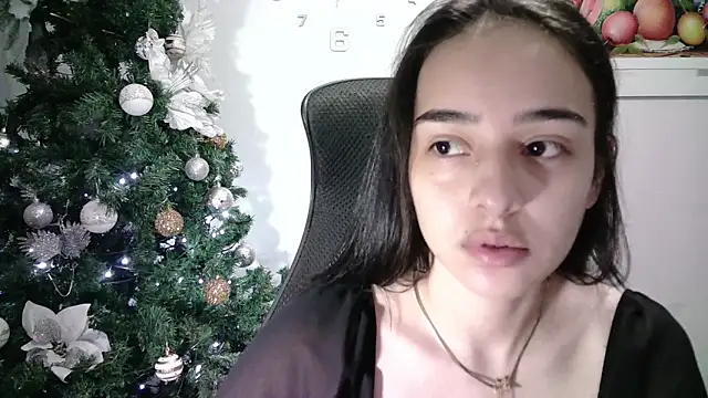 aineangeel online show from 12/14/24, 12:22