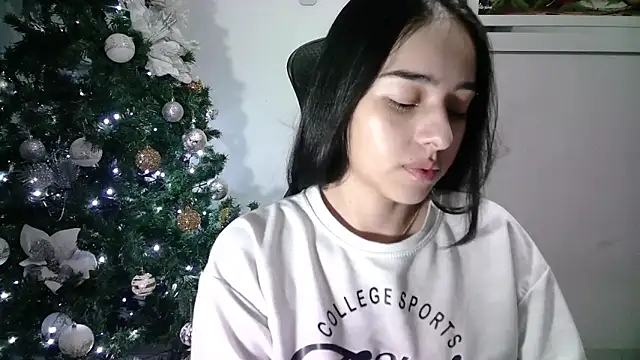 aineangeel online show from 12/19/24, 11:57