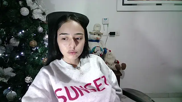 aineangeel online show from 12/28/24, 03:37