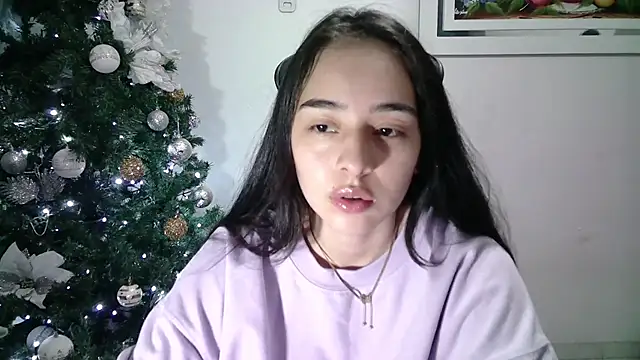 aineangeel online show from 12/30/24, 02:53