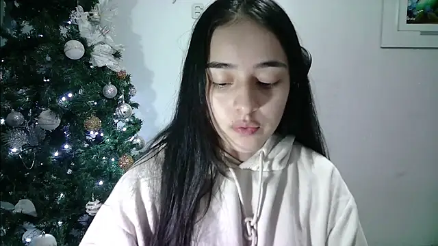 aineangeel online show from 01/05/25, 03:11