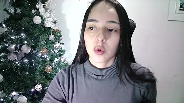 aineangeel online show from 01/08/25, 12:38