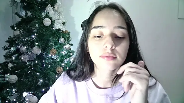 aineangeel online show from 01/18/25, 11:22