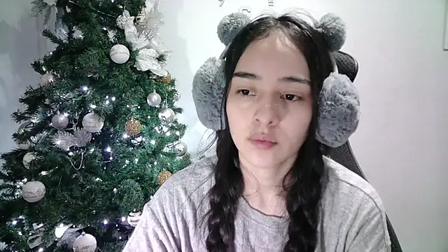 aineangeel online show from 01/22/25, 12:16