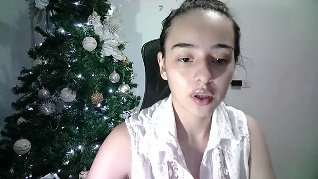 aineangeel online show from 02/07/25, 12:09