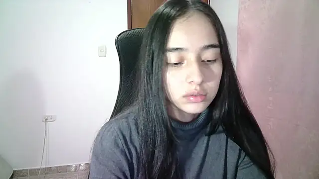 aineangeel online show from 03/18/25, 12:27