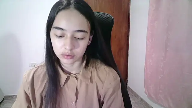 aineangeel online show from 03/20/25, 12:40