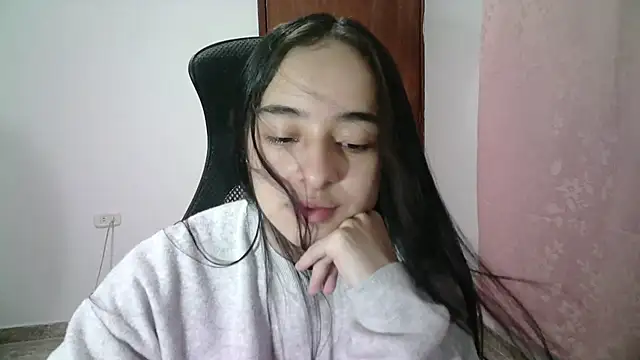 aineangeel online show from 03/20/25, 11:45