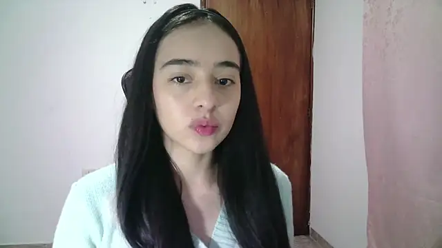 aineangeel online show from 09/10/25, 12:10