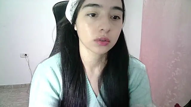 aineangeel online show from 09/24/25, 12:25