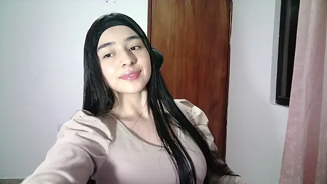 aineangeel online show from 09/25/25, 12:25