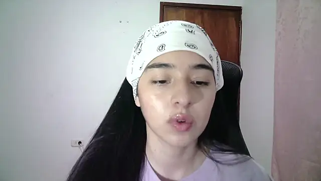 aineangeel online show from 10/02/25, 12:06