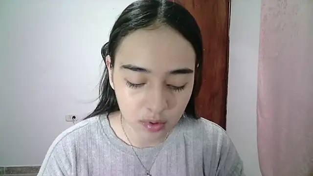 aineangeel online show from 10/05/25, 01:15