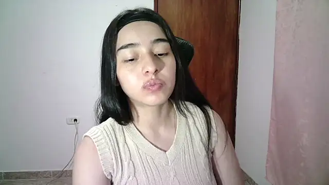 aineangeel online show from 10/11/25, 12:43