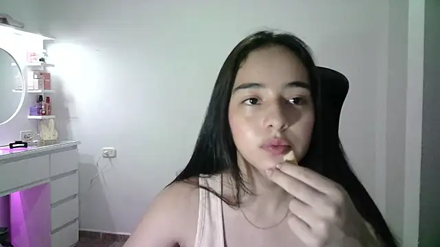 aineangeel online show from 11/08/25, 12:33