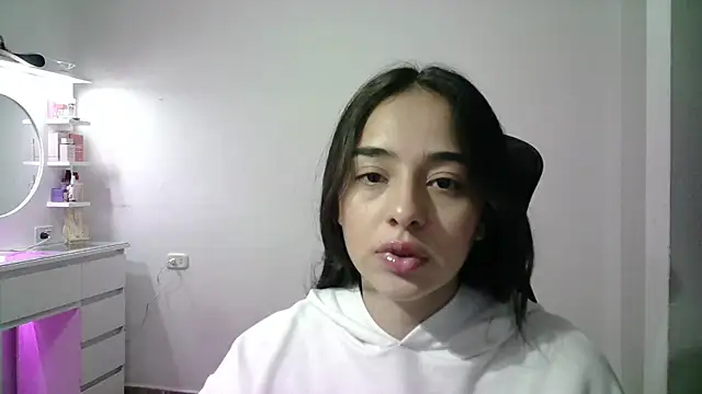 aineangeel online show from 12/03/25, 01:24