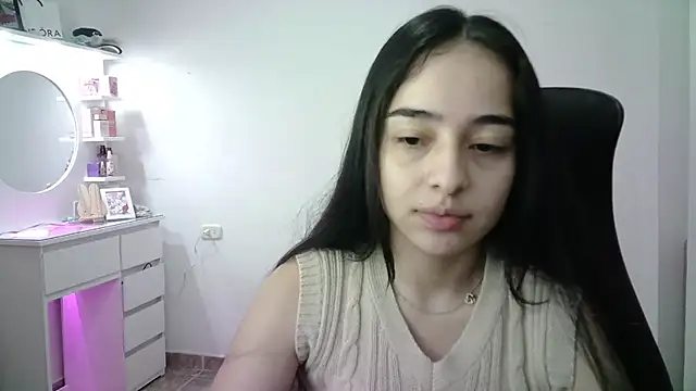 aineangeel online show from 01/12/26, 12:49