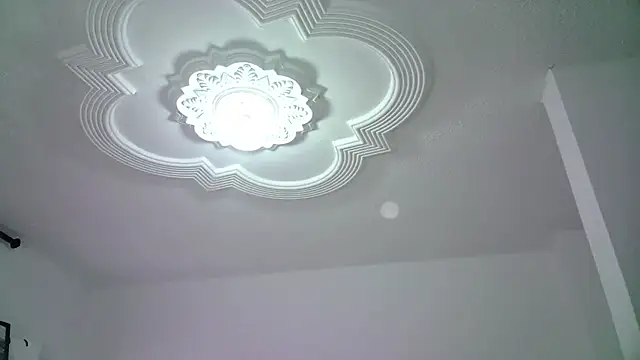 aineangeel online show from 01/16/26, 12:03